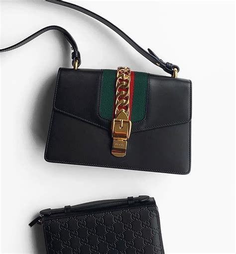 purseforum buyer returned fake bag